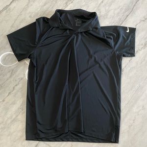 Nike polo